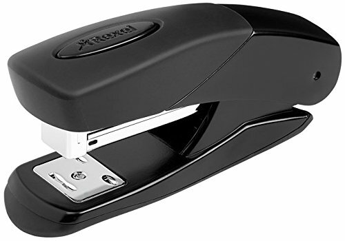 Rexel matador cucitrice - matador,