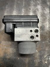 Pompa Centralina Abs Piaggio