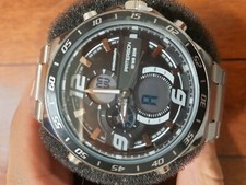 Vendo orologio Paterson dual