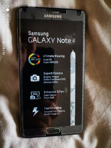 Smartphone originale samsung - smartphone,