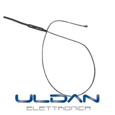 Antenna TV ARIELLI