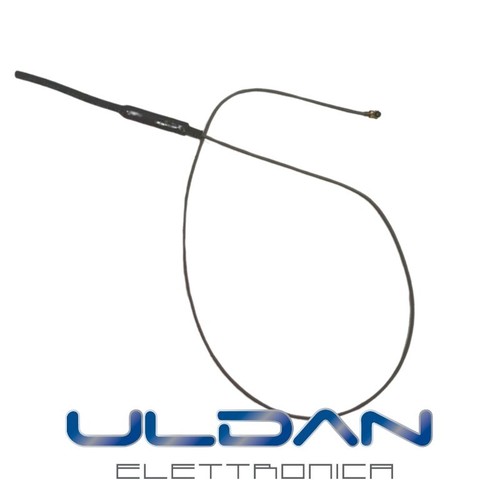 Antenna arielli - antenna, tv