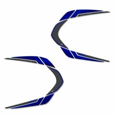 Adesivi 3D compatibili con