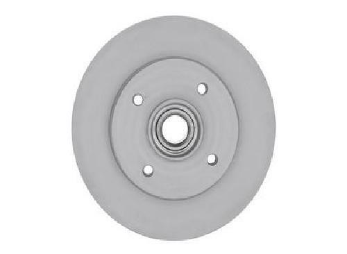 Disco freno originale - bosch, 0