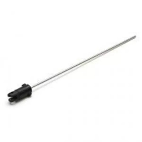 Walkera z 07 - walkera, hm-5#4-z-07