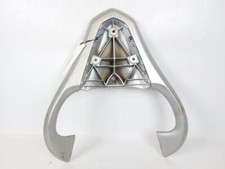 STAFFA PORTAPACCHI POSTERIORE PIAGGIO LIBERTY MOC (4°SERIE) 50 CARBURATORE 2010 
