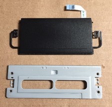 Lenovo Thinkpad X121e, X131e, X140e TM-01917-001 Touchpad