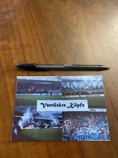 Collage fototifo ultras photos - ultras,