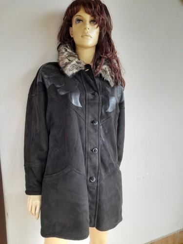 Shearling 44 it - shearling,