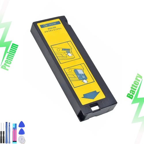 Batteria m3516a per - batteria,