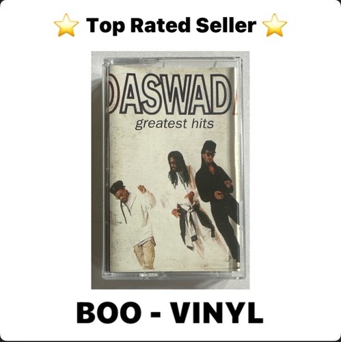 Aswad greatest hits - -,