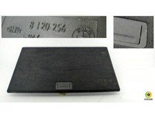 SPORTELLO 8120256 BAGAGLIAIO RUOTA SCORTA - BMW X3 3.0D 2004 -81A