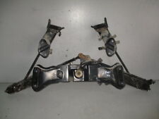 Supporto Motore Staffa Piastra Piaggio Porter 1998 2012 2013 1.3 Benzina Support