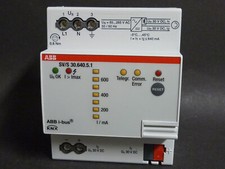 Alimentazione ABB SV/S