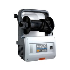 COMET Idropulitrice STATIC