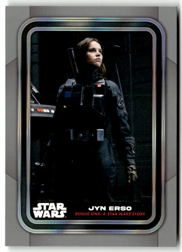 Topps 2023 star wars - 2023,