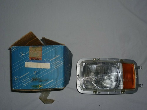 Mercedes benz classe sk - mercedes-benz, ng