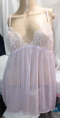 Bambola bambina sissy princess - bambola,