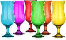 Glasmark A570032-0420-5195-26