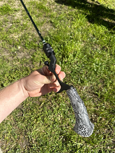Megabass pagani 56xp canna - megabass,