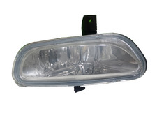 FARETTO FENDINEBBIA SX VALEO