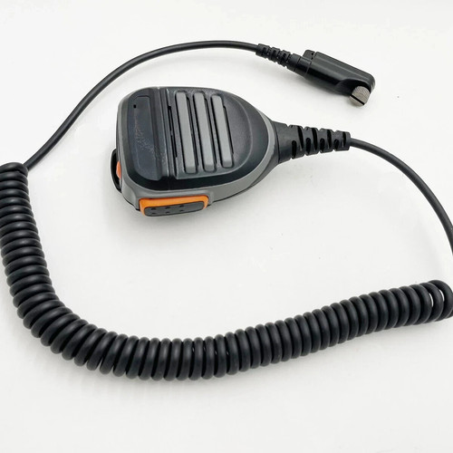 Microfono impermeabile ip57 - microfono,