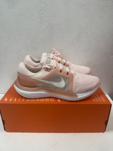 Nike air zoom vomero - zoom, bianco