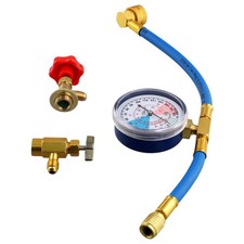  Kit Freon Adattatore