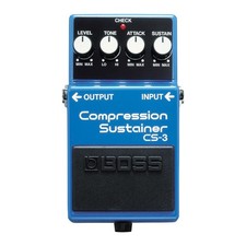 Pedale supporto compressore