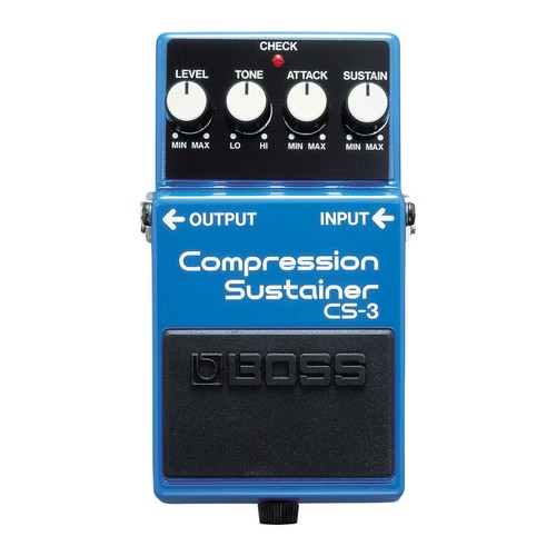 Pedale supporto compressore