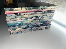 ENCICLOPEDIA DI CUCINA STORICA