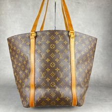 Borsa a tracolla Louis Vuitton