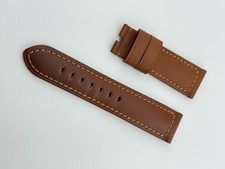 Cinturino Originale Officine