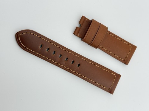Cinturino originale officine - originale,