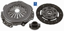 Kit frizione Sachs 3000 950