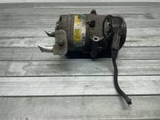 COMPRESSORE ARIA CONDIZIONATA