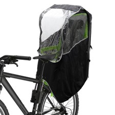 Bike seat rain - bike,