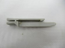 Tappo arresto guida tappo