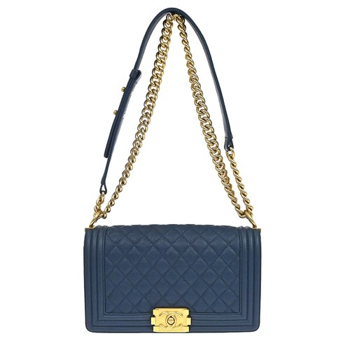Borsa tracolla ragazzo - borsa,