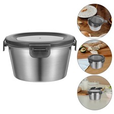  Contenitori Da Frigo Pranzo