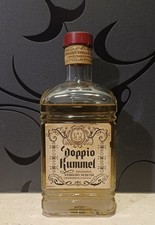 Doppio Kummel 44/47s Sigillo