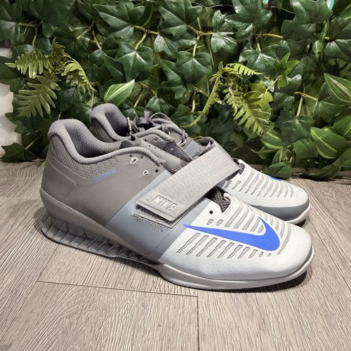 Scarpe sollevamento pesi - scarpe,