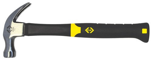 357004 martello da - c.k,