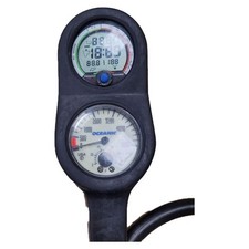 Oceanic Prodigy Dive Computer