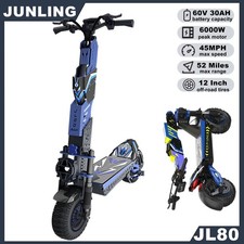 1000w 6000w off - 1000w/6000w, off-road/city