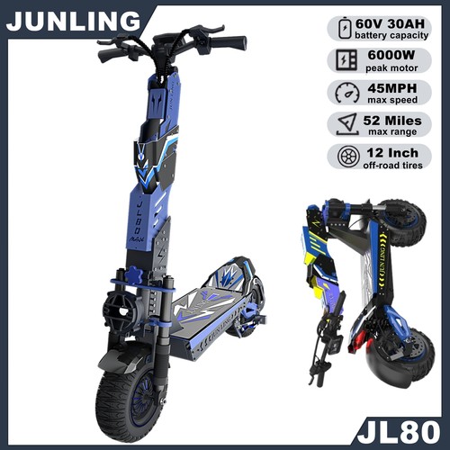 1000w 6000w off road - off-road/city, tire
