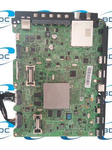 Scheda madre motherboard - scheda,