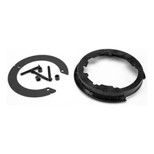 GIVI BF69 FLANGIA BORSA
