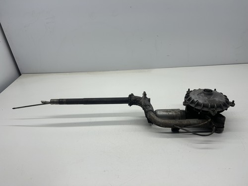 991560 forcella fork anteriore - 991560,