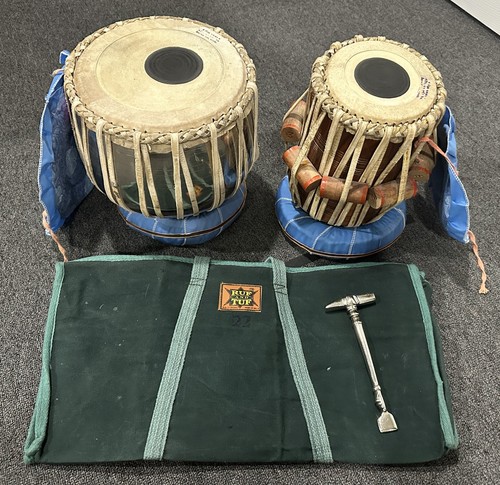 Traditional professional - traditional,,